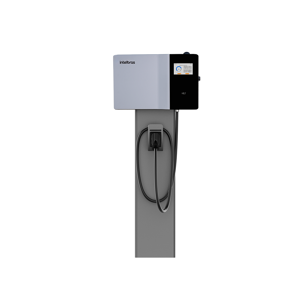 pedestal-para-estacao-de-recarga-ped-0001f-frente.png