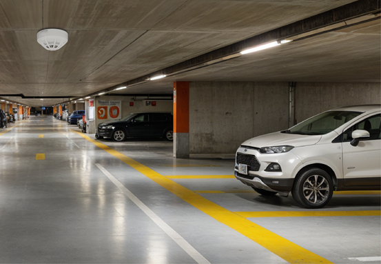 Produto Supervisionado