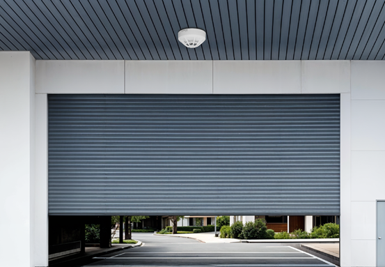 Sistema com Máxima Autonomia