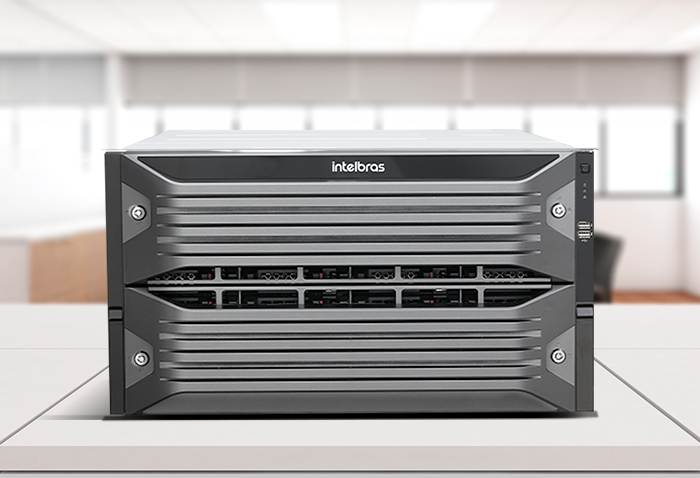 svs-9148-r-ft-01