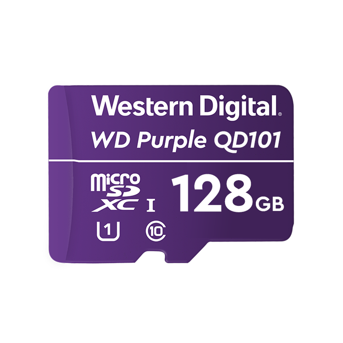 128GB_WDPurpleMicroSD--