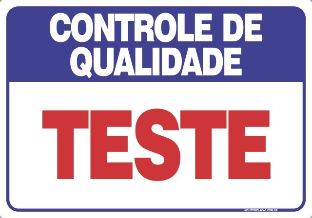testeee