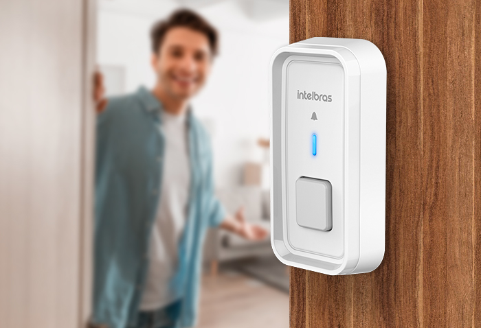 CIB_101_externo_frontal_LED_4.png