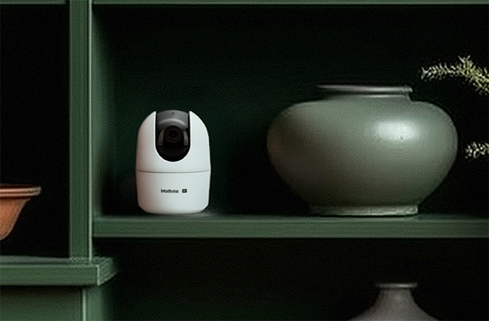 vipw-1410-mini-front-1.png