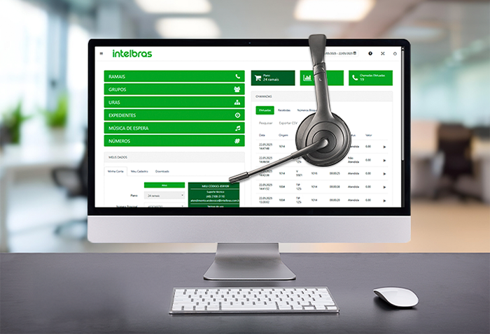 intelbras-comunicacao-unificada-01.png