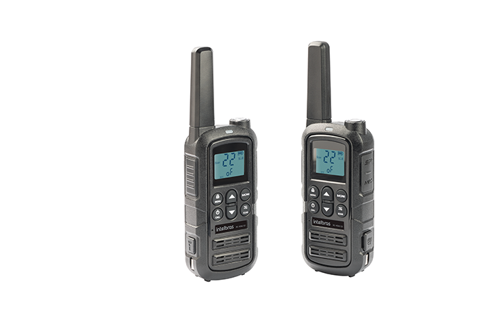 rc-4002-g2-04.png