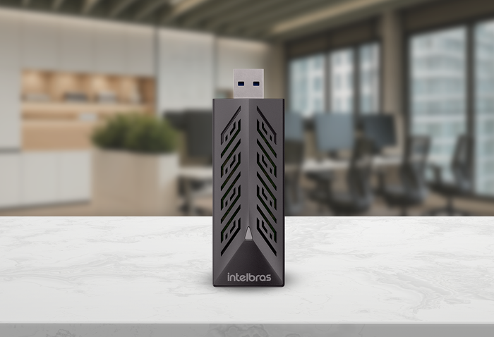 a1800x-01.png