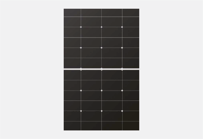 emsc-450m-hb-01.png