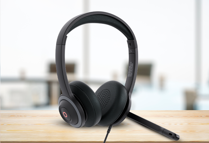WHS 70 duo USB