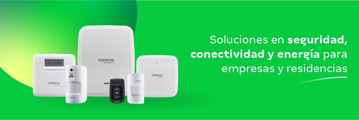 banner-home-espanhol-1