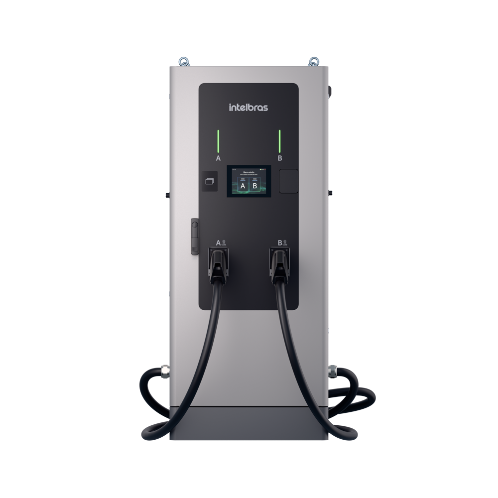 estacao-de-recarga-dc-de-80kw-eve-0800fp-frente