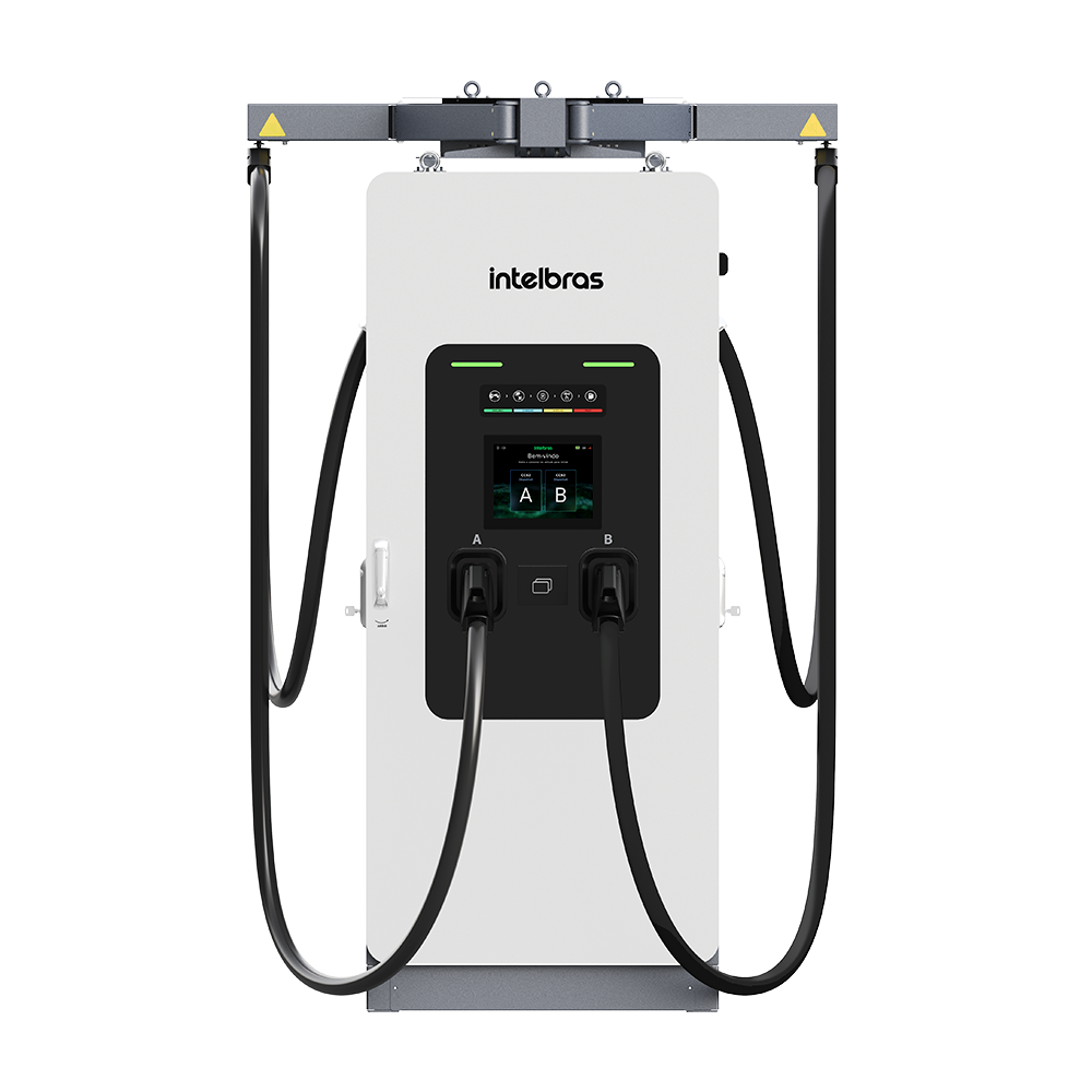 fast-charging-station-dc-180kw-eve-1800fp-front-with-cms