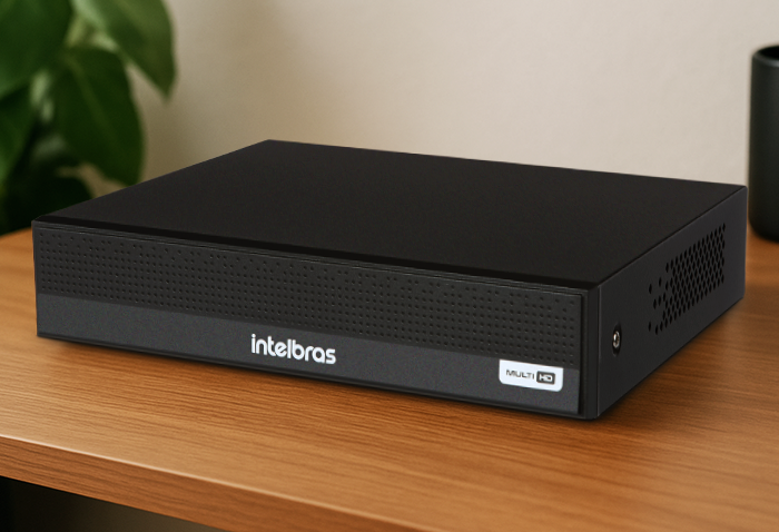 mhdx-1208-c-dual-audio-persp-esq.pn
