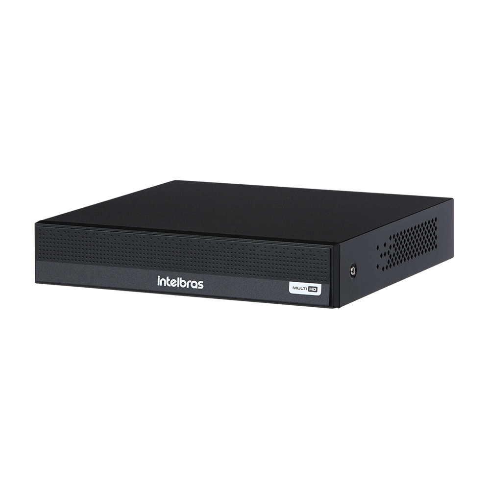 mhdx-1208-c-dual-audio-persp-esq.pn