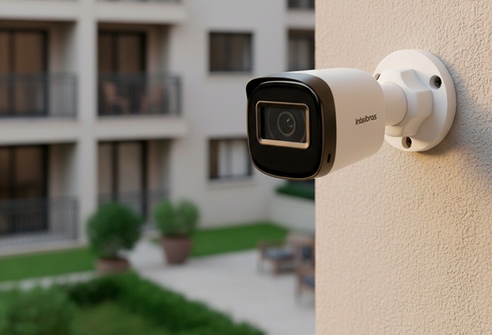 VHD 1130 B G8_persp-esq.png