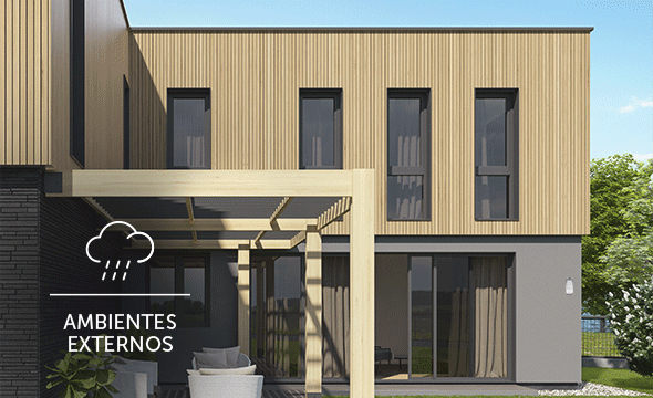 sensor-para-area-externa-ivp-8000-ex