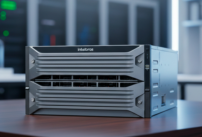 svs-9148-d-ft-front.png