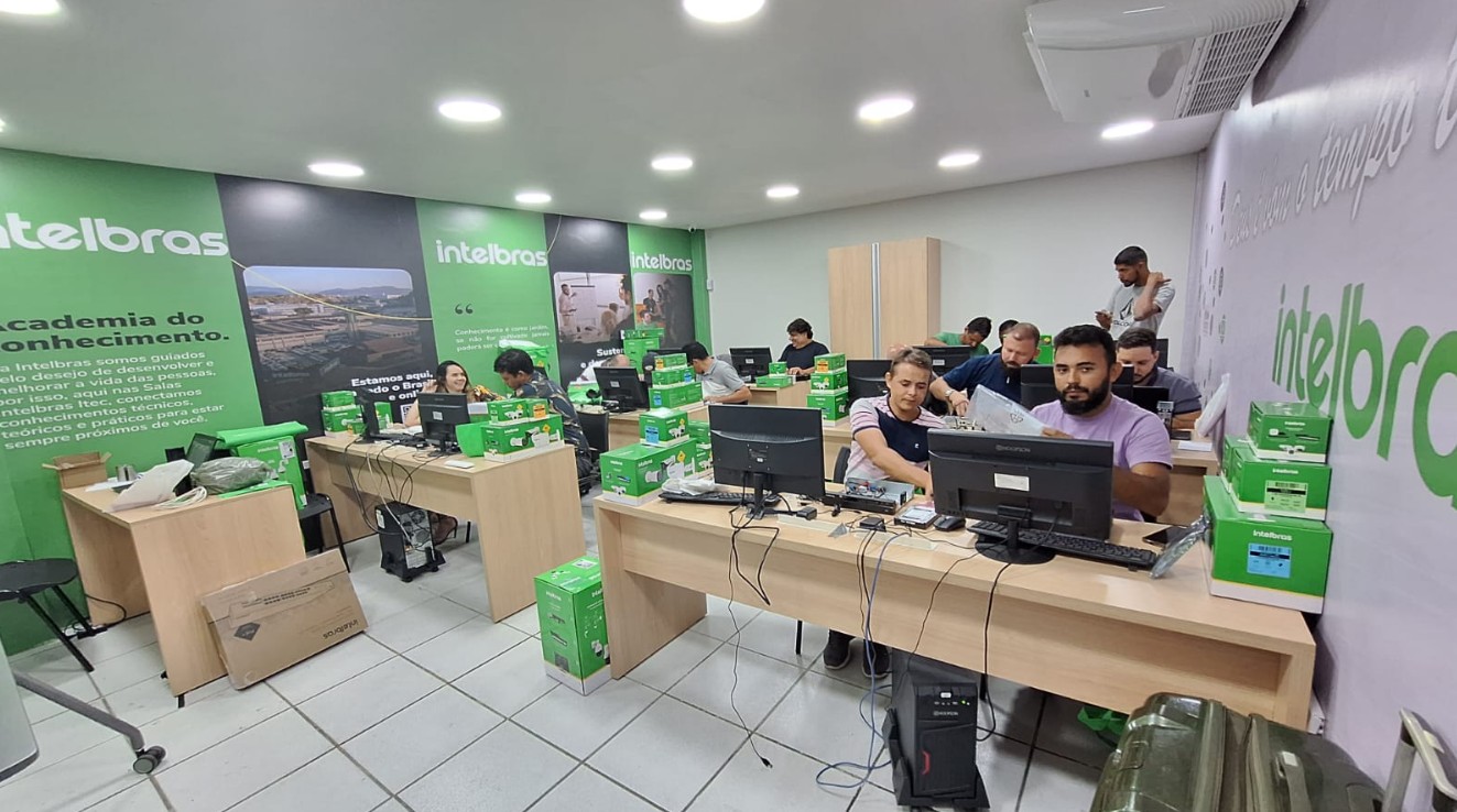 sala-itec-intelbras