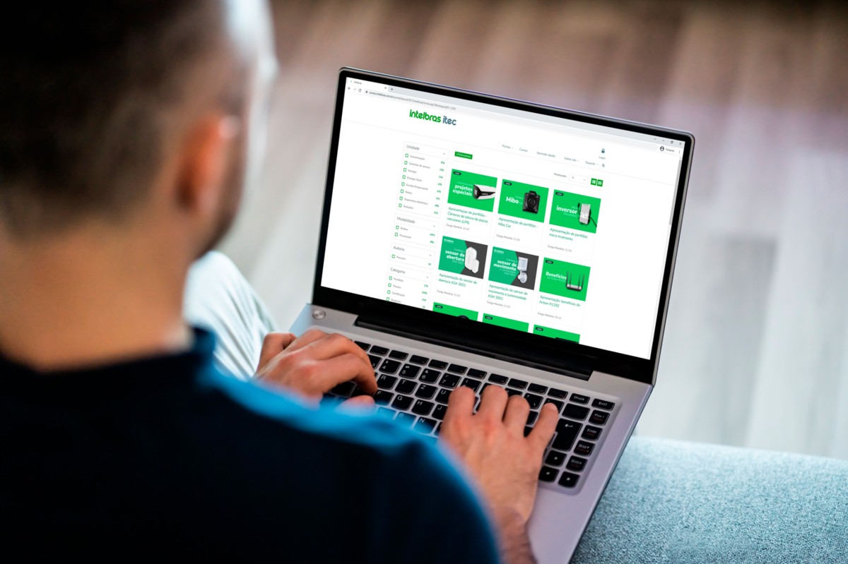 itec-cursos-online-ead