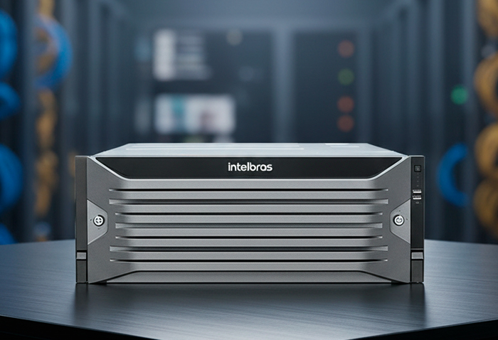 svs-9124-d-ft-front.png