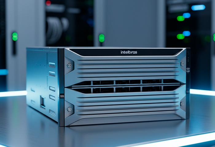 svs-9148-d-fo-ft-front.png
