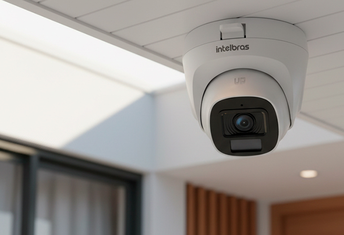 Main Image Flyer VHD 1220 D FC G9