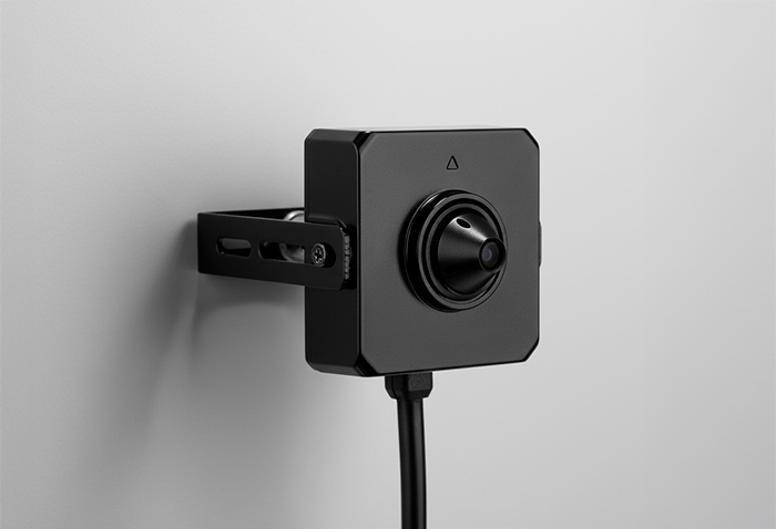 vph-7405-ft-persp-dir-1