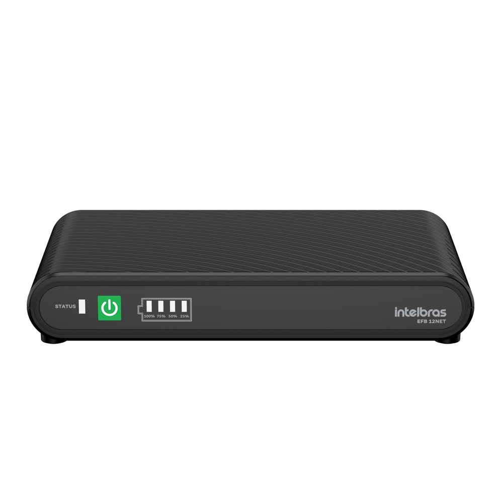 imagen-principal-efb-12net