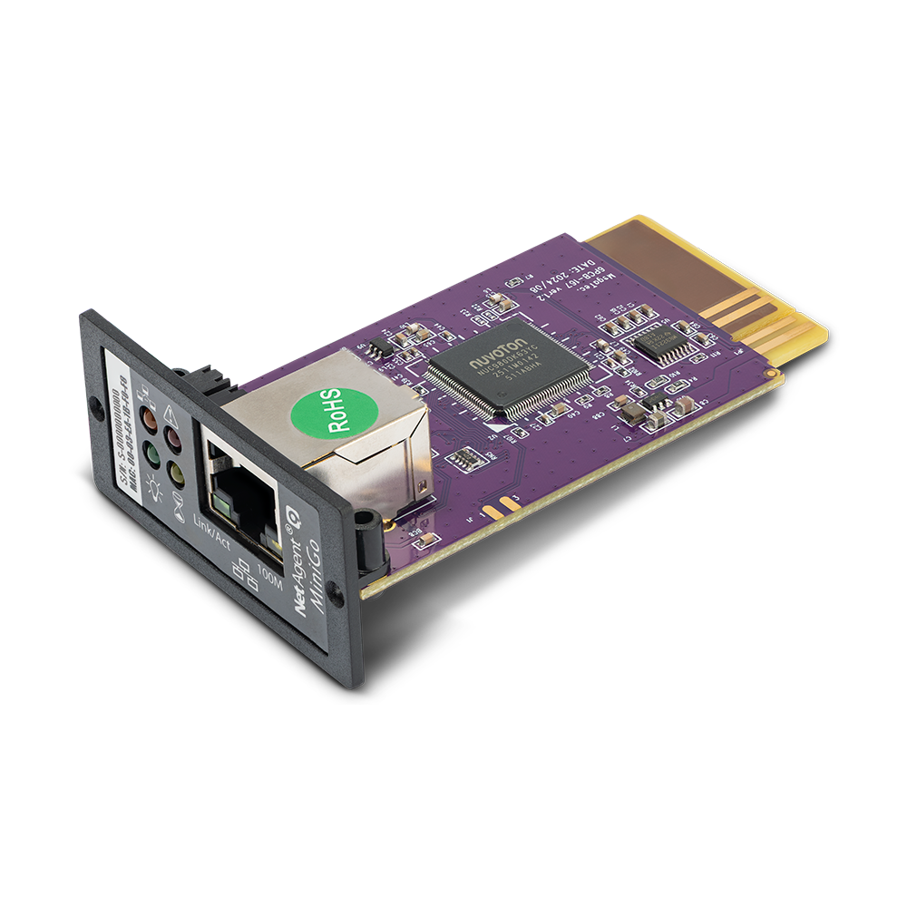 imagen-principal-pgr801s