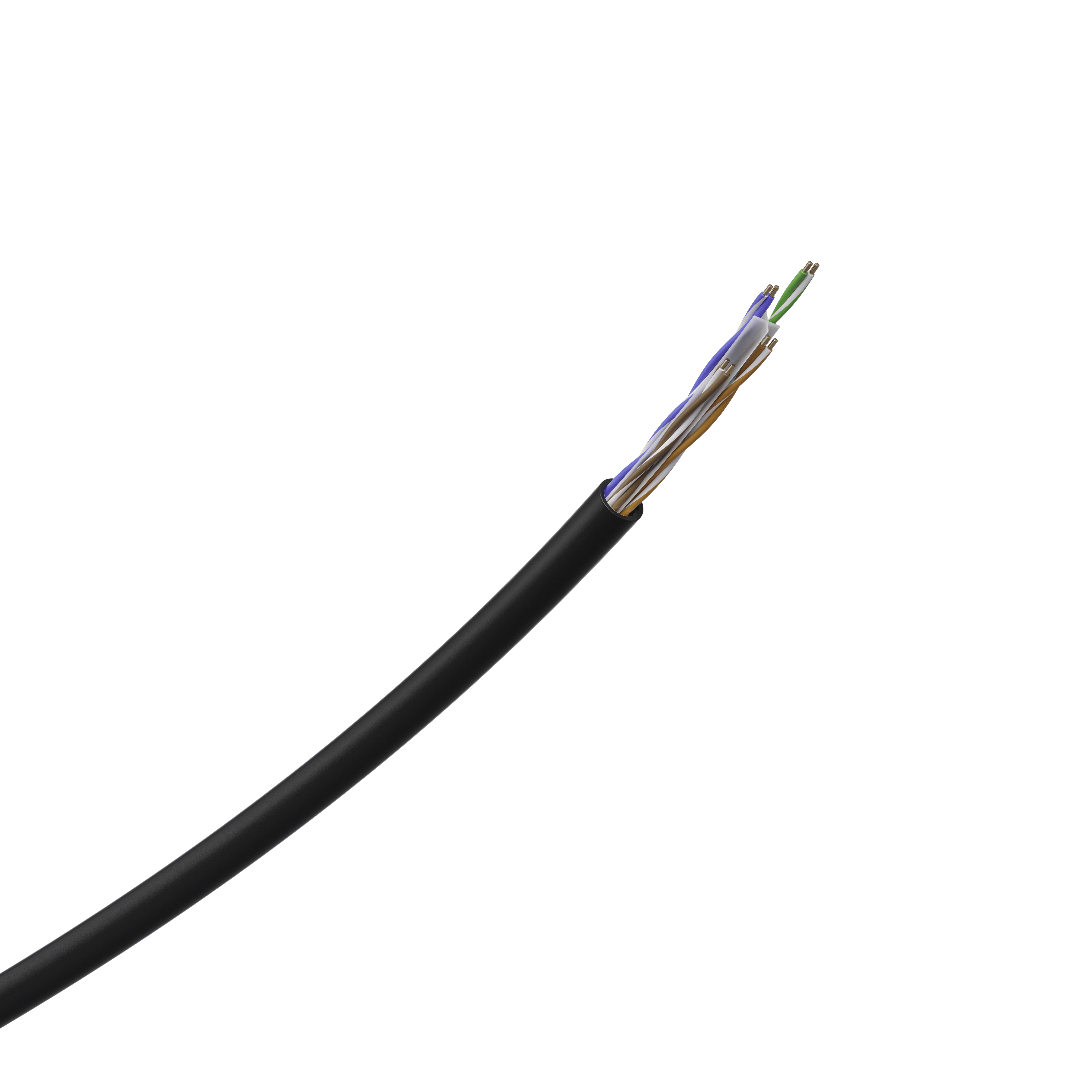 impact-giga-utp-cat.6-cm-preto_1