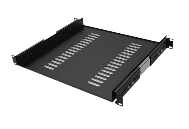 produto_principal_700x480px