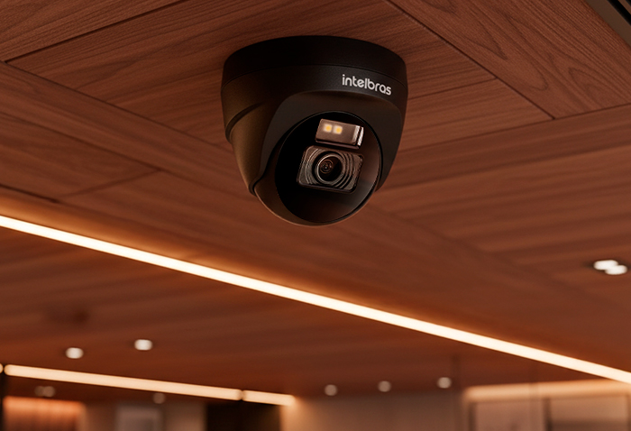 Intelbras_VHD_1220_D_FC+