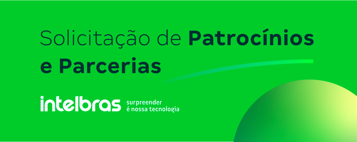 banner-patrocinio