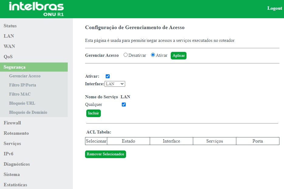 Configurar e verificar as capturas de firewall seguro e do switch