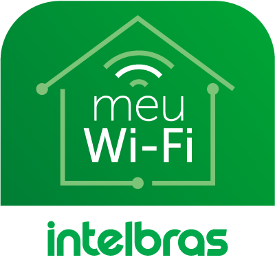 Intelbras