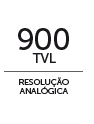 vmh 1010 D