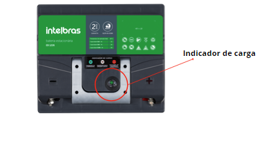 bateria_indicador