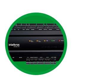 CT 500 2PB