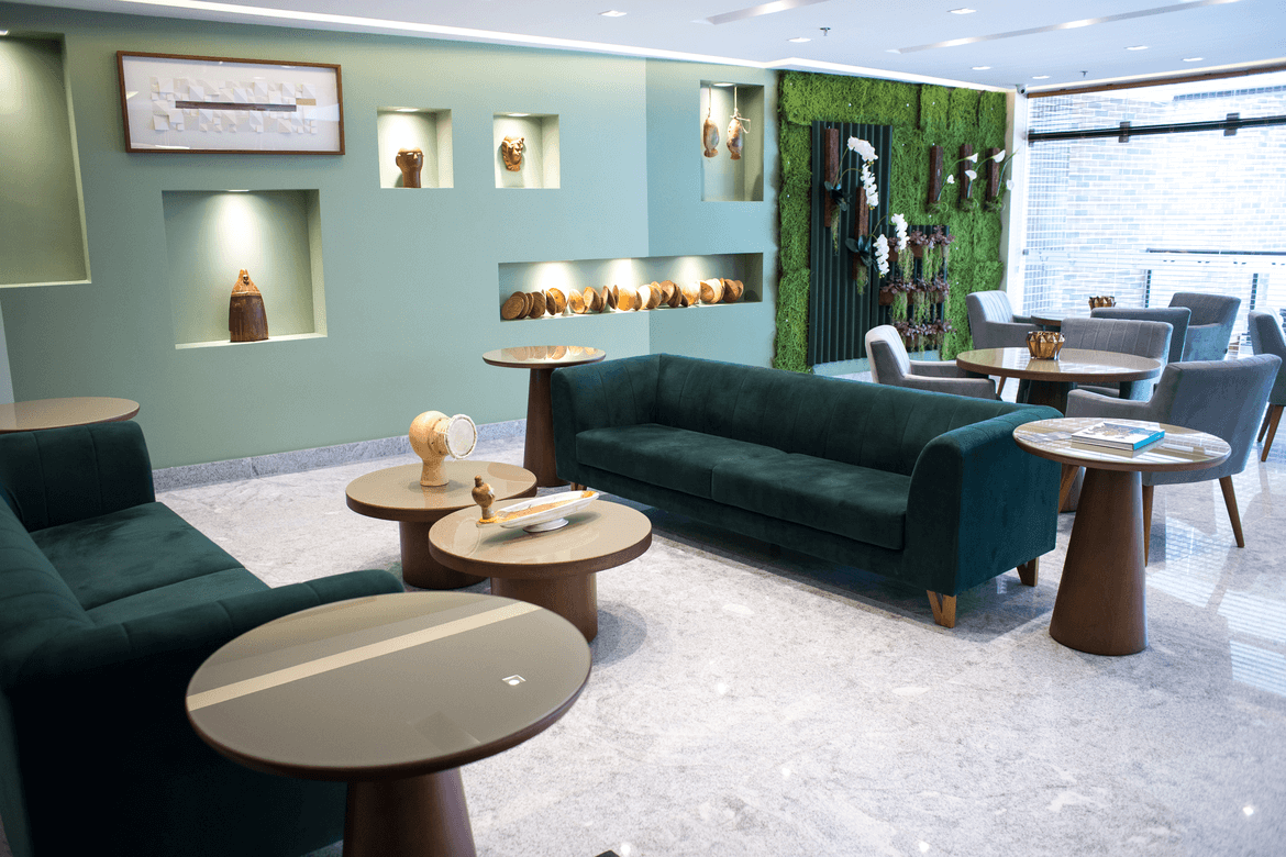 imagem-recepcao-hotel-villadoro