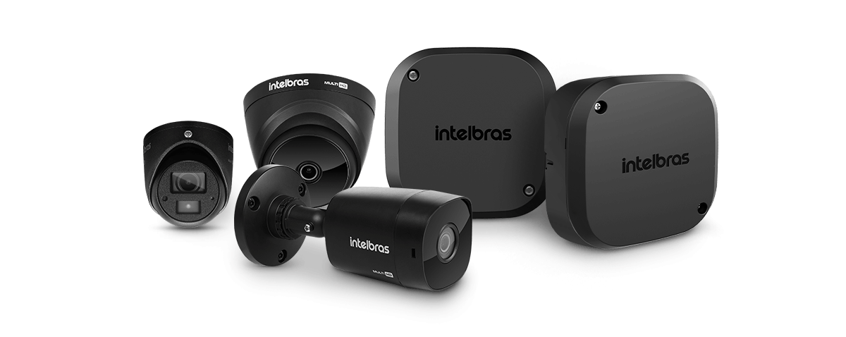 linha-black-cameras-intelbras