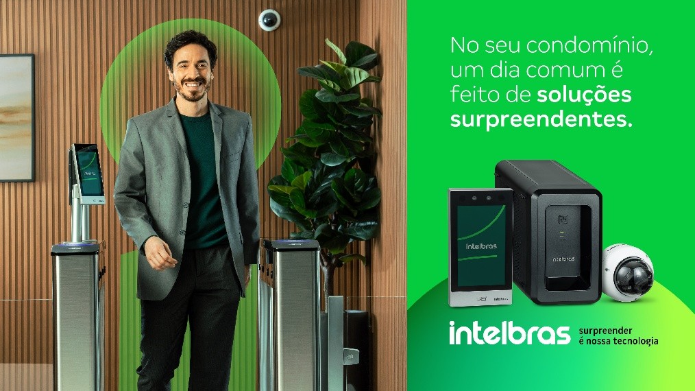 noticia-pequenas-e-medias-empresas-2.jpg