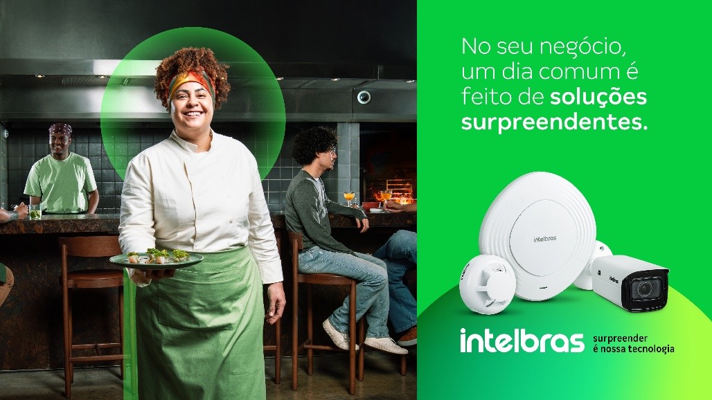noticia-pequenas-e-medias-empresas