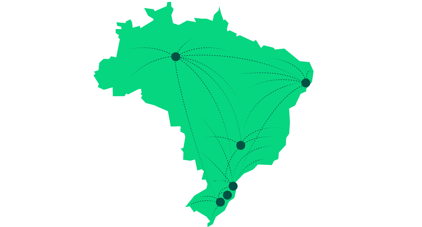 onde-estamos-mapa