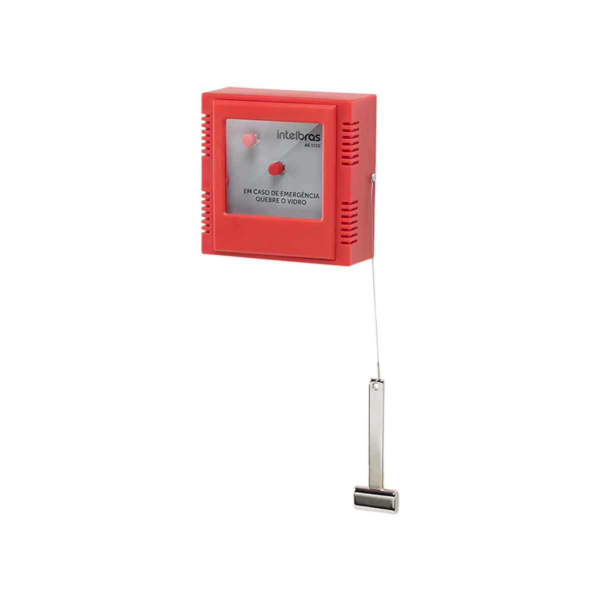 Compatibilidade e Versatilidade