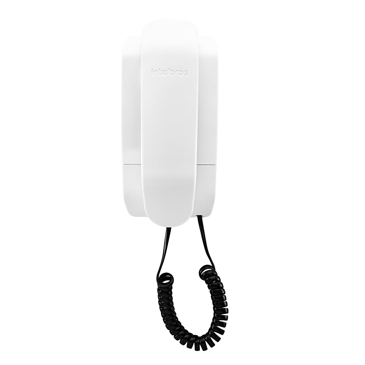 Design funcional do 1010 EA