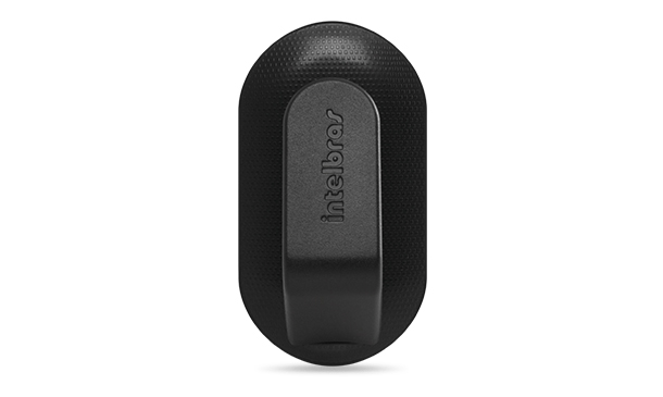 Tecnologia confiável