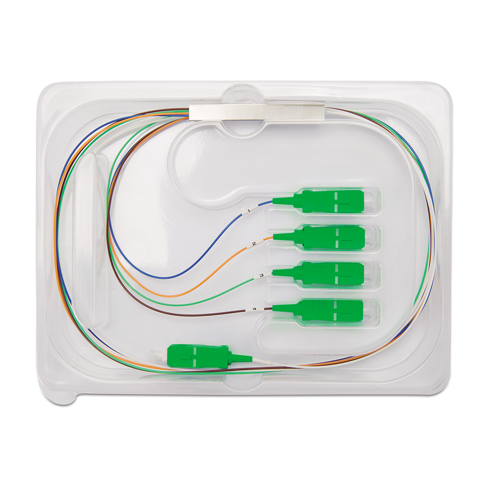 XFS_142_cima.png?itok=AM6726WW