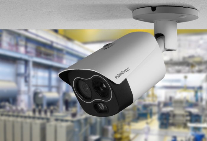 camera-ip-bullet-termografica-