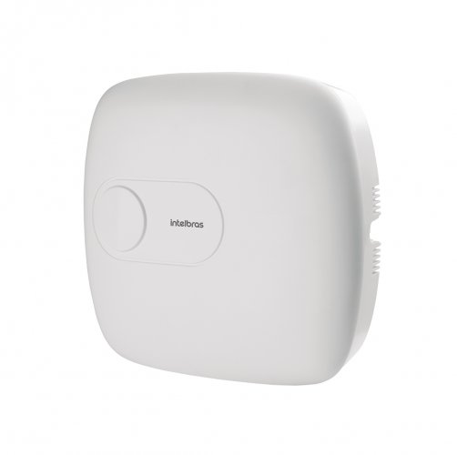 AMT 4010 Smart Net Panel de alarma monitoreada con hasta 64 zonas (Con