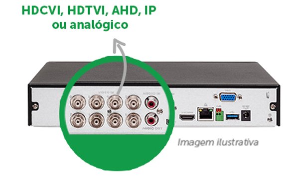 IWE_3001